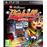 WILLIAMS PINBALL CLASSICS / Jeu console PS3
