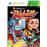 Williams Pinball - Edition Classics