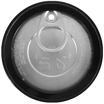 WILSON  Balles de Padel X3 Speed, Bo&icirc;te de 3, Jaune, WR8901101001