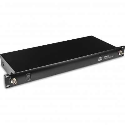 LD SYSTEMS Win 42 Ad - Splitter Antenne 4 Sorties 