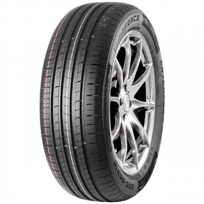 WINDFORCE  CATCHFORS H/P 195/60 R15 88H auto Pneus &eacute;t&eacute; Pneus 2WI1982H1