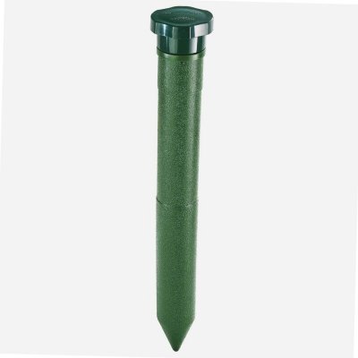 WINDHAGER  anti-taupes r&eacute;pulsifs par vibration - rayon 12,5m - surface 500 m2