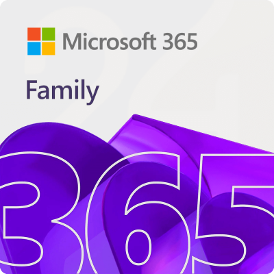 MICROSOFT Windows 10 Pro Professionnel Licence Cl&eacute; Activation - Livraison Rapide