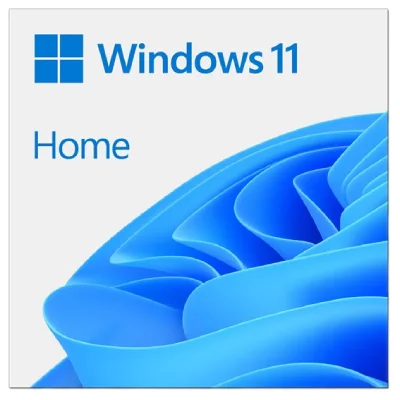 MICROSOFT Windows 11 Famille - Licence perp&eacute;tuelle - 1 poste - A t&eacute;l&eacute;charger