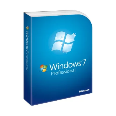 MICROSOFT WINDOWS 11 PRO 2 PC - En T&eacute;l&eacute;chargement