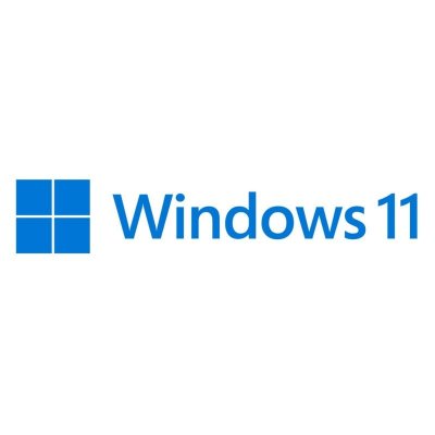 MICROSOFT Windows pro 11 eng box 64bit usb hav-00163 zast&acute;puje p/n: hav-00060
