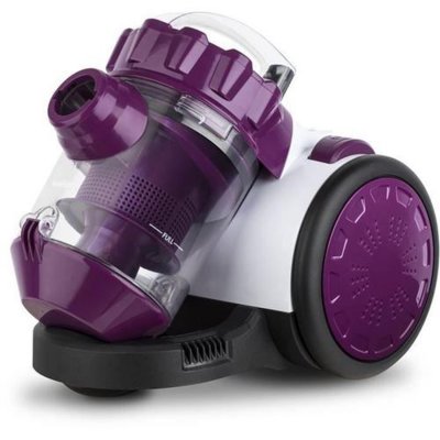 WEASY WINKEL Aspirateur tra&icirc;neau WINKEL WS10