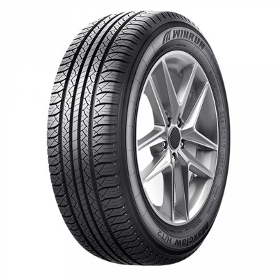 WINRUN  Maxclaw H/T 2 225/60 R17 99H auto Pneus &eacute;t&eacute; Pneus W57517N