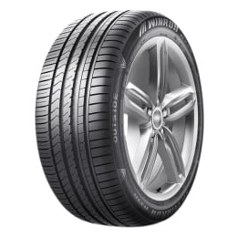 WINRUN  R330 ( 225/45 ZR17 94Y XL ) Pneus &eacute;t&eacute;