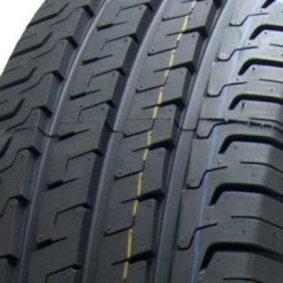 WINRUN  R350 ( 195/70 R15C 104/102R 8PR ) Pneus &eacute;t&eacute;