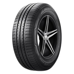 WINRUN  R350 195/75 R16 107/105R auto Pneus &eacute;t&eacute; Pneus W30016