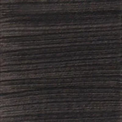WINSOR & NEWTON Winsor & Newton Professional Acrylique Tube 60ml 331 Noir d'Ivoire