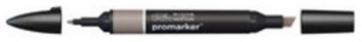 LEFRANC BOURGEOIS Winsor & Newton Promarker 0WG5 Gris Chaud 5
