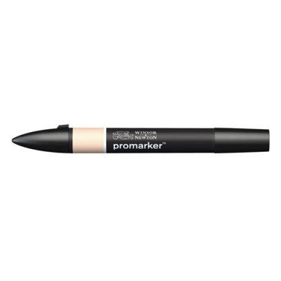 WINSOR & NEWTON - Promarker - Dusky Pink- O518