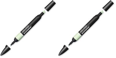 WINSOR & NEWTON Winsor & Newton Promarker G339 Vert Prairie