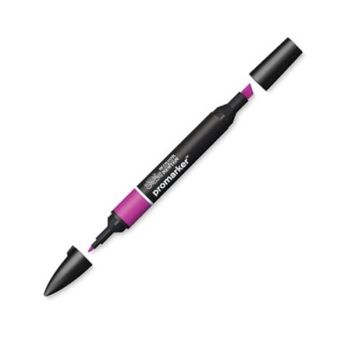 WINSOR & NEWTON - Promarker - Mulberry- V865