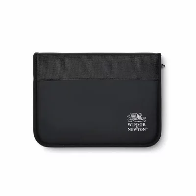WINSOR & NEWTON Winsor & Newton Trousse Vide Pour 24 Marqueurs