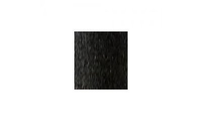 WINSOR & NEWTON Winsor & Newton Winton Huile 37ml 337 Noir de fum&eacute;e