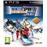 WINTER SPORT 2010 / JEU CONSOLE PS3