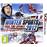 Winter Sports 2012 : Feel The Spirit 3DS