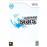 WINTER STARS / Jeu console Wii