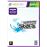 Winter Stars (jeu Kinect)