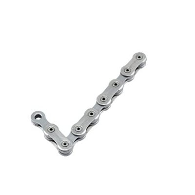 CONNEX Wippermann chaine  10se e bike 124 maillons