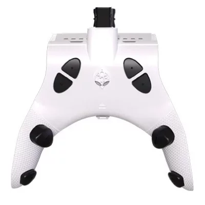 GENERIQUE Wired Universal Strike Pack Eliminatorfor Series And Xbox One