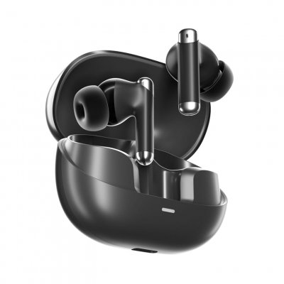 TRONSMART Wireless Earphones Tws  Sounfii R4 (black)