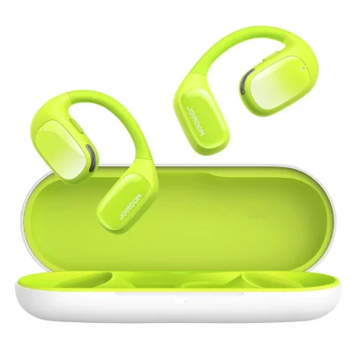 JOYROOM Wireless Open-ear Headphones  Jr-oe1 (green)