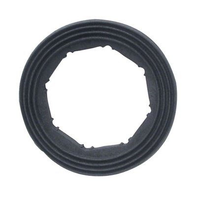 WIRQUIN  - Joint de cuvette standard