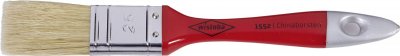 WISTOBA  155225 Pinceau Plat Taille du Pinceau: 25 mm