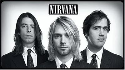 With the lights out - Coffret 3 CD + 1 DVD