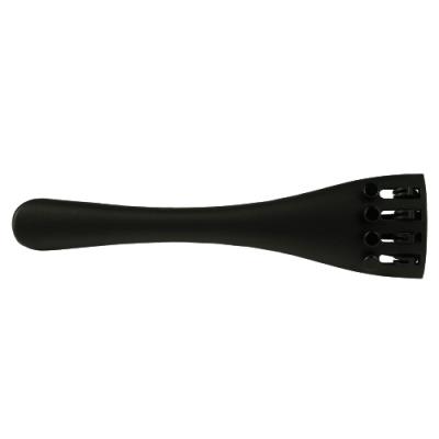 GENERIQUE Wittner 769A Cordier pour Violoncelle 4/4-7/8