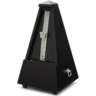 WITTNER  806M Maelzel m&eacute;tronome m&eacute;canique