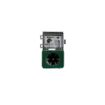 SATENCO WK0033-35 - repulsif pro pour eloigner les pigeons - Birdgard