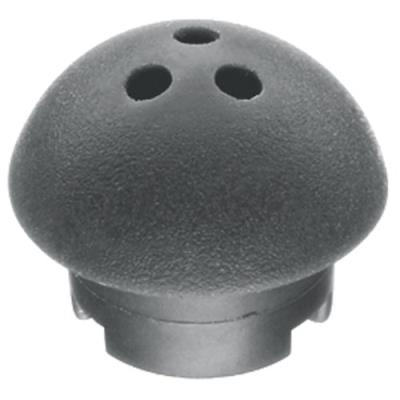 WMF  - 018wf-2155 - Soupape De S&eacute;curit&eacute; Perfect Plus