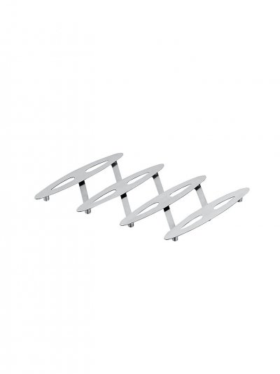 WMF  - 06.3210.6030 - Dessous De Plat Hot Pot