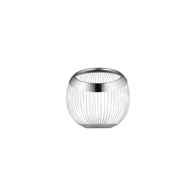 WMF  06.6508.6030 Corbeille grand format Lounge
