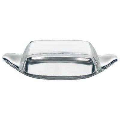 WMF  0609559990 Wagenfeld Beurrier
