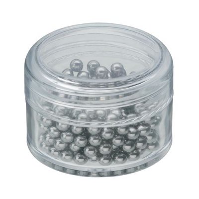 WMF  0617796030 Billes nettoyantes Import Allemagne