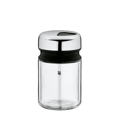 TRISA Wmf 0661526040 saupoudreuse 06.6152.6040