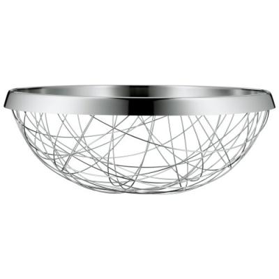 WMF  - 0665026040 - Lounge Living - Corbeille