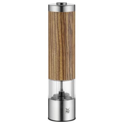 WMF  0667374500 moulin &agrave; &eacute;pices &eacute;lectrique ceramill 0667374500