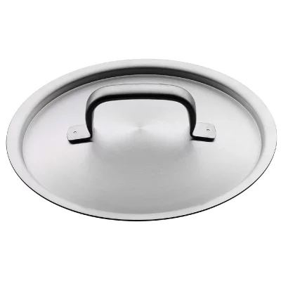 WMF  0729206030 Couvercle Gourmet Plus 20 cm