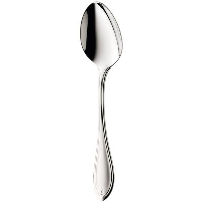 WMF  1119076340 Cuillre caf Premiere en acier Cromargan Protect