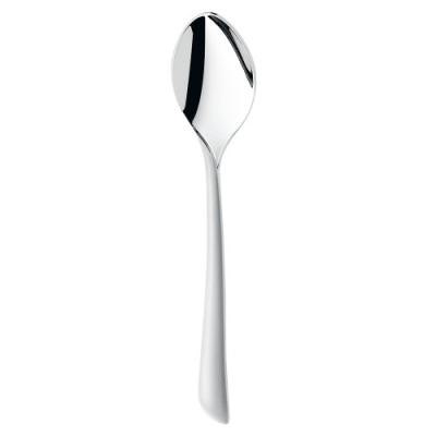 WMF  1142076390 Cuillre caf Virginia en acier Cromargan Protect