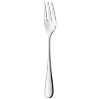 WMF  1207646340 Fourchette Gteaux Kent En Acier Cromargan Protect