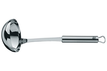 WMF  - 18.7101.6030 - Louche &Agrave; Potage Profi Plus