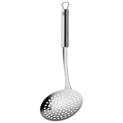 WMF  - 18.7102.6030 - Ecumoire Profi Plus